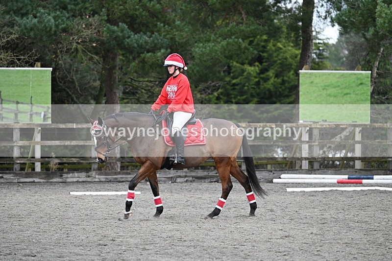 WJ7_4568 - Time 11:20 to 11:32