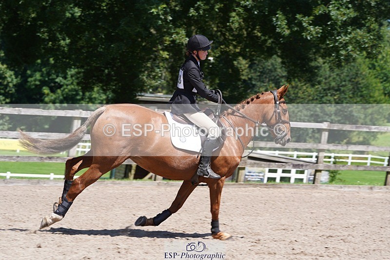 240728-132320-04788 - PC90, Round 1