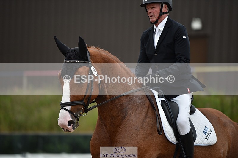 240623A-110744-17001 - Cls 47 BD Novice 22