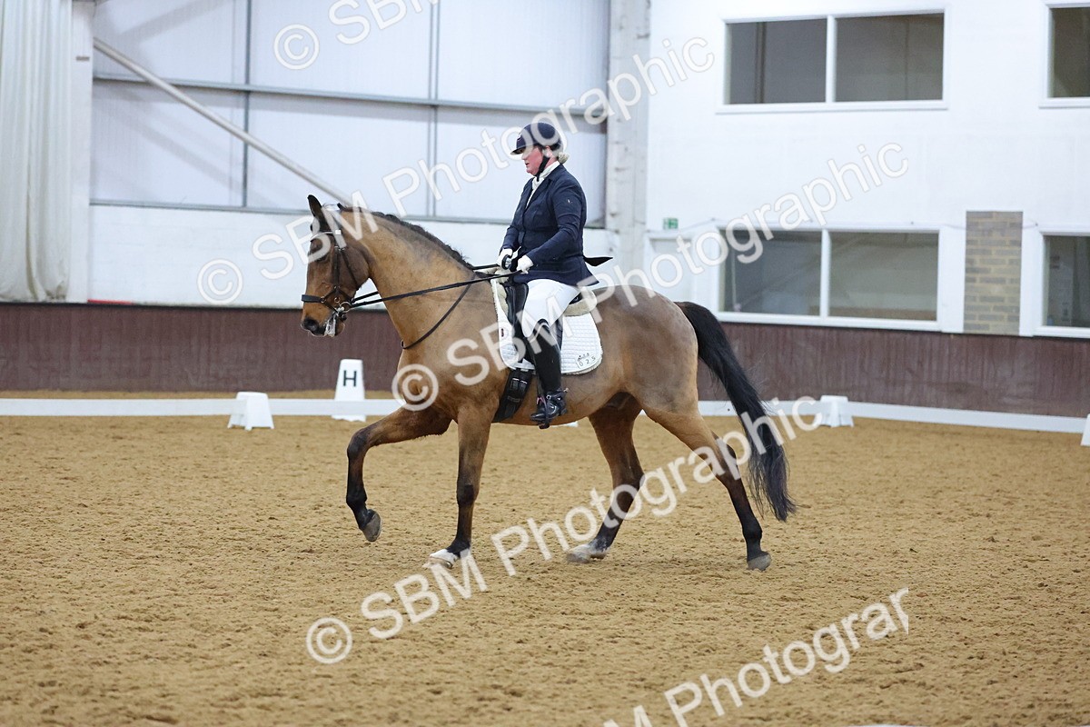 1I0A4401 - Class 3-9-12-15 - FSM