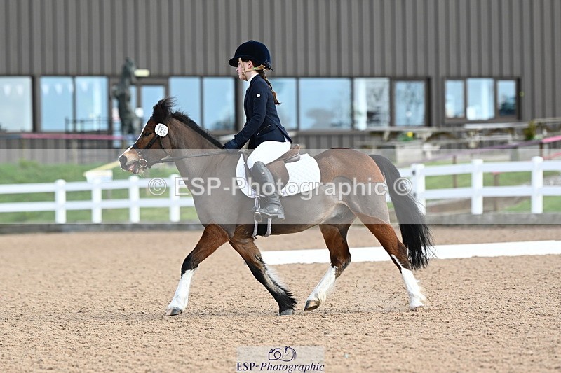 240323A-094312-01272 - DR Intro B