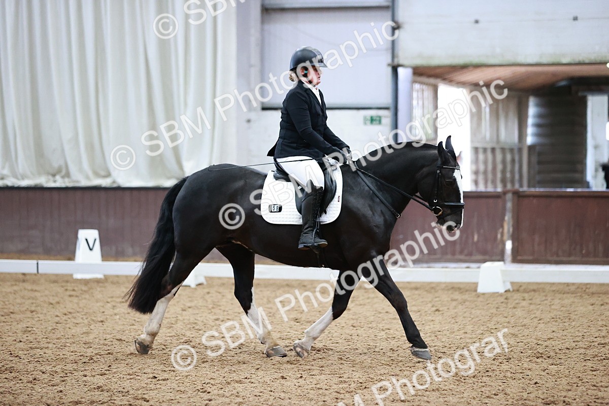 SBM_002653 - Class 13 - M4