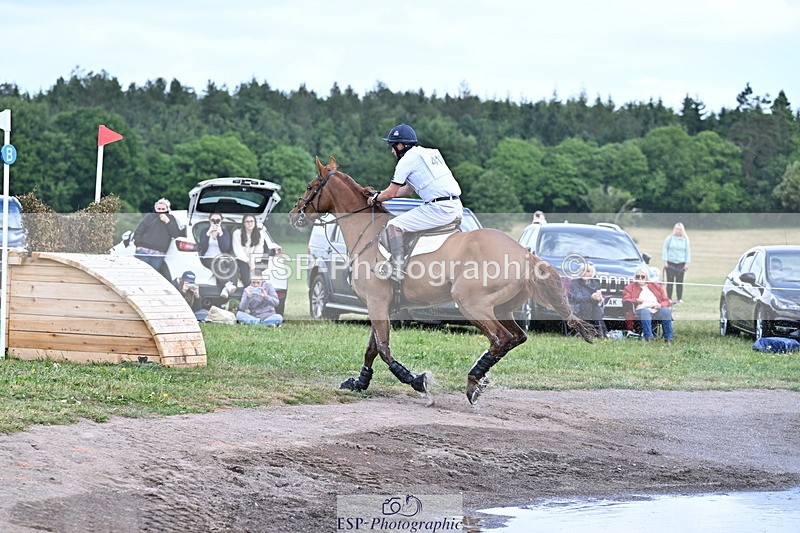 250525A-122801-16030 - D-410-Harry.Meade-JET.FIGHTER