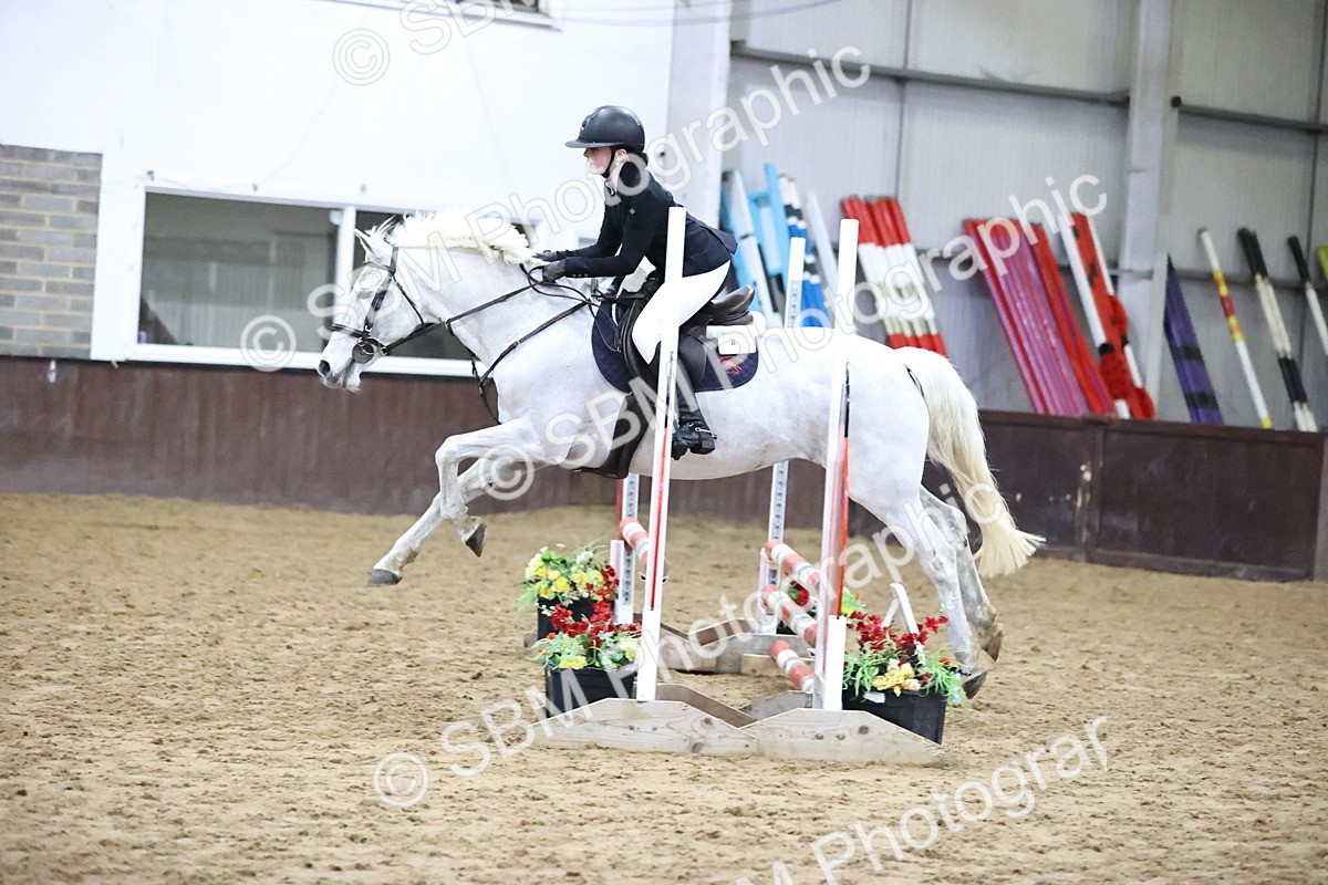 SBM_000127 - Class 1 - 70cm