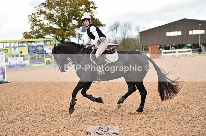 231105A-114710-00628 - 80cm