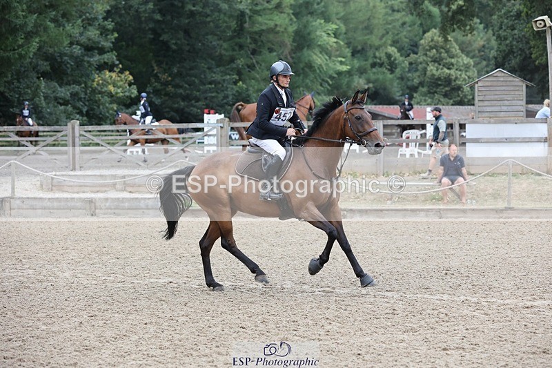 250803A-094713-09580 - K-452-Jonathan.Leech-DELPHI'S.ORACLE