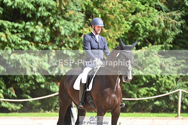 240809-154844-02210 - 138-John.Chubb-Fleetwood.x