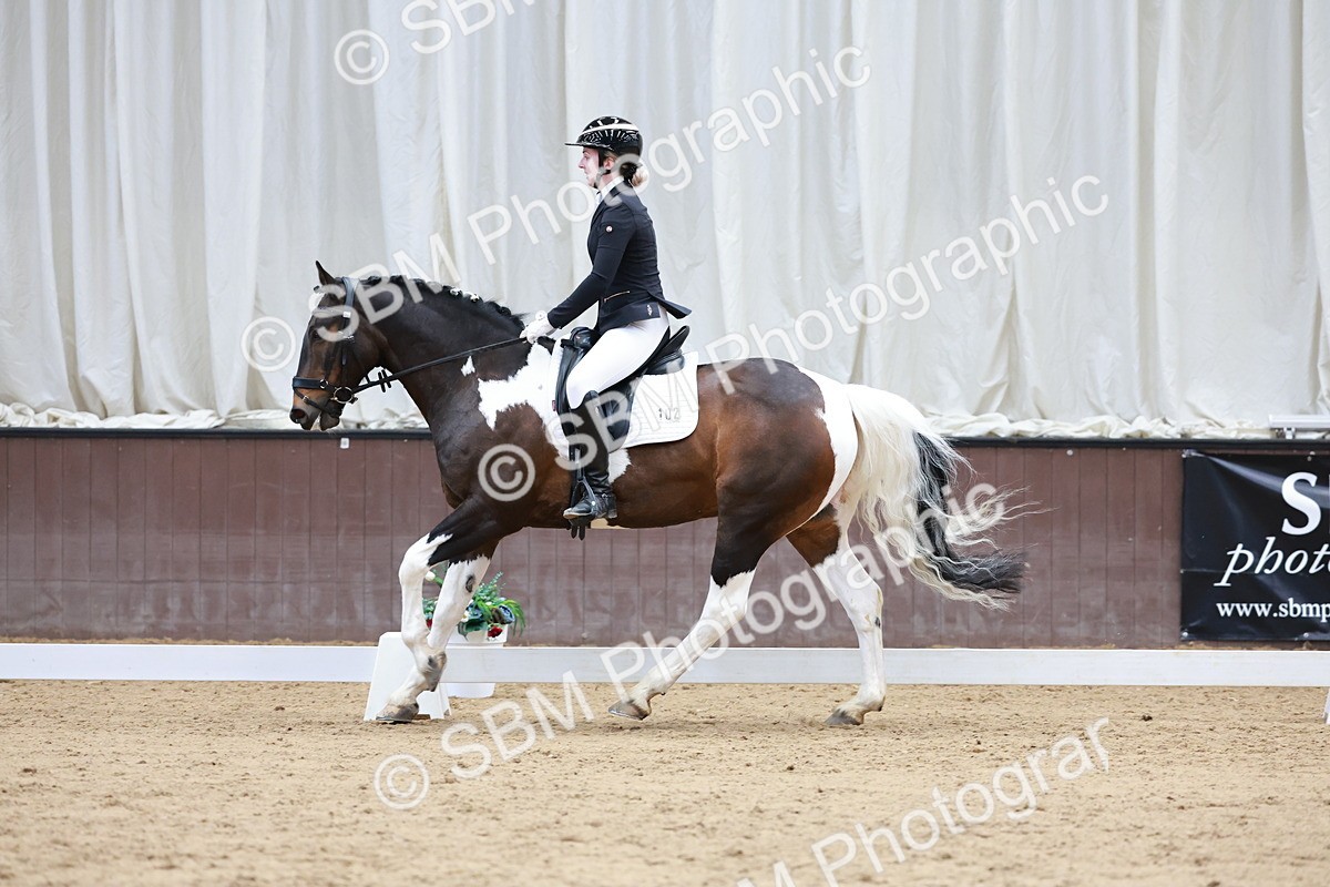 SBM_008828 - Class 6b - Novice 6 - 11.02-12.19