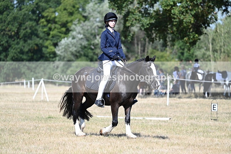 WJ7_0192 - Time 11:03 to 11:28