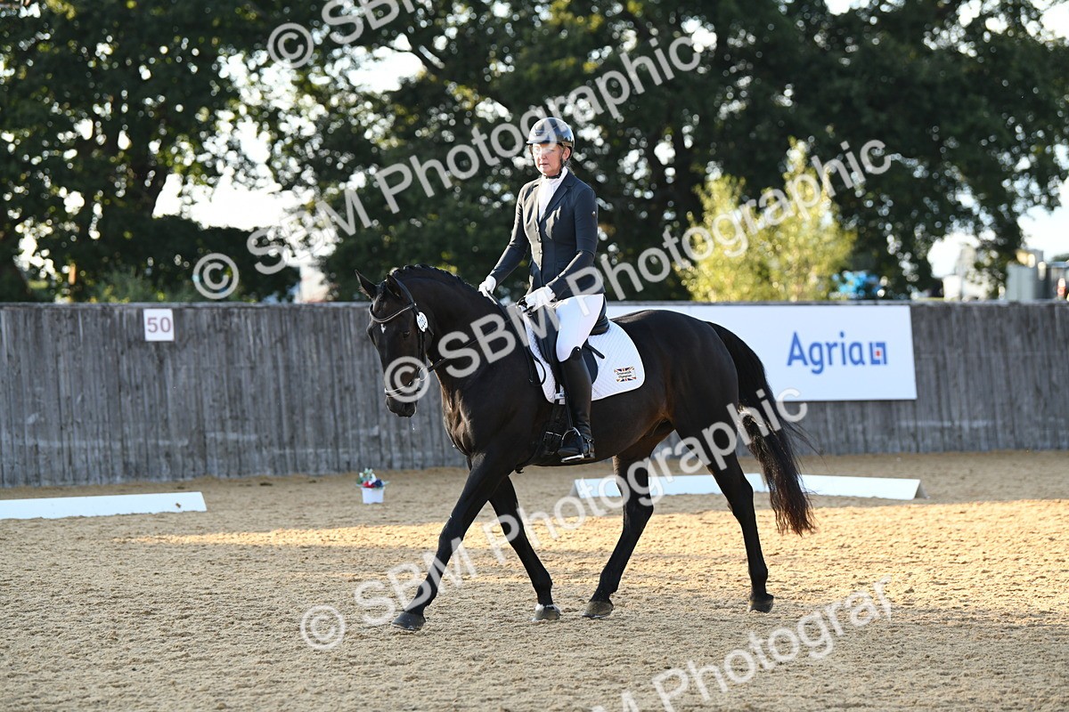 SBM_30843 - D16 - Small Tour Championship - Novice 28