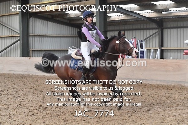 JAC_7774 - Class 5 Arena Eventing BE80 0.80m