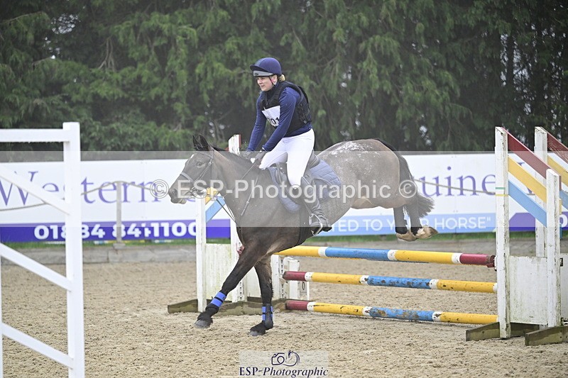 260308A-103753-00023 - Class 1 70cm