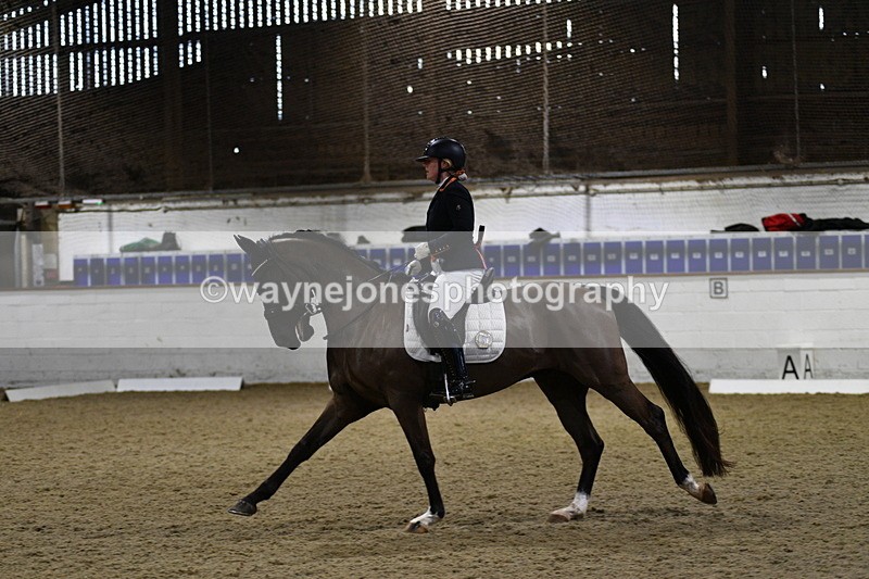 WJ5_4383 - Time 15:17 to 15:39