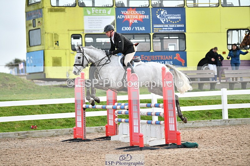 240124A-114232-00348 - Cls 2 Discovery & 1m Open