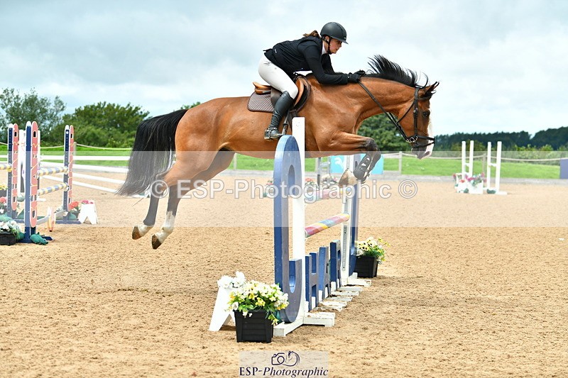 230728A-122131-01505 - Cls 2 Newcomers