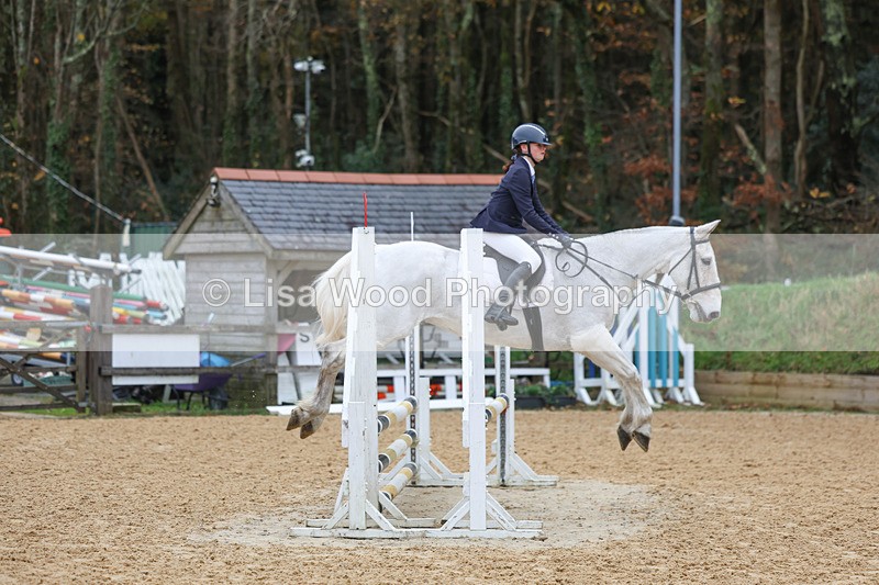 3E7A0943 - Class 2: 80 - 85cm