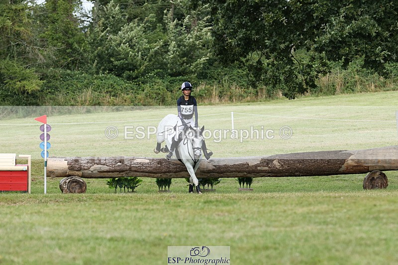 240825X-141758-34618 - 80cm XC 14.30 to 15.30