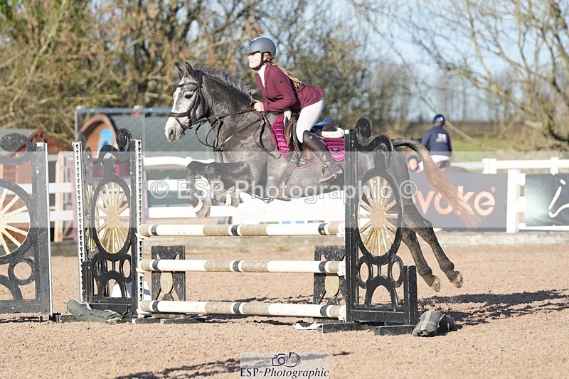 251130-113017-01093 - Cls 5 Pony Discovery & 90cm Open