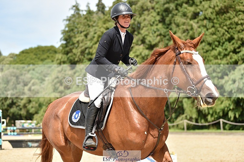 230706-143908-03339 - Cls 6 Newcomers & 1.10m Open