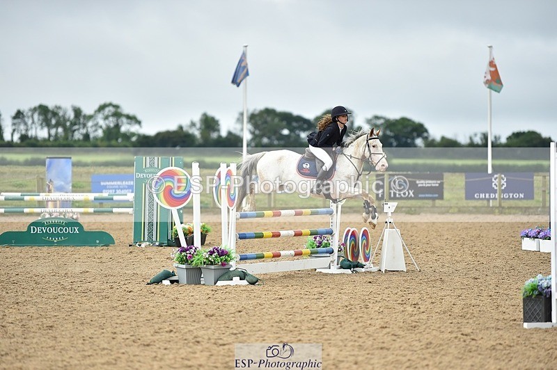 250628-092706-01853 - Cls 9a Junior 1.05m Open