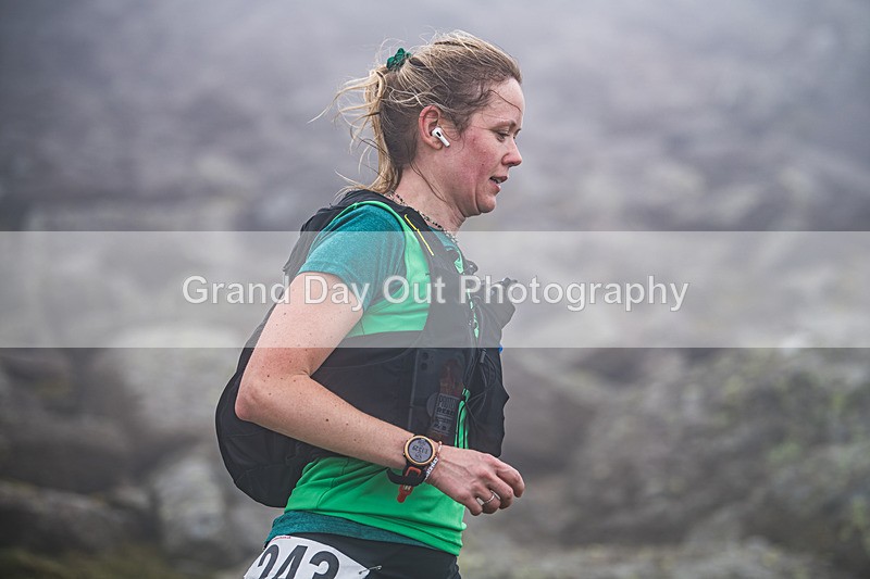 Duddon Short-172 - Duddon Valley Short Fell Race Saturday 30th May 2025
