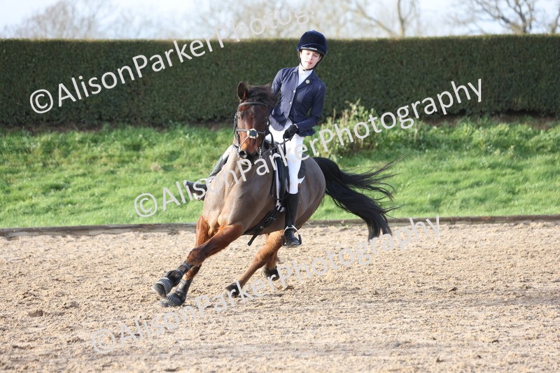 20251214-0726 - Class 3 - 80cm