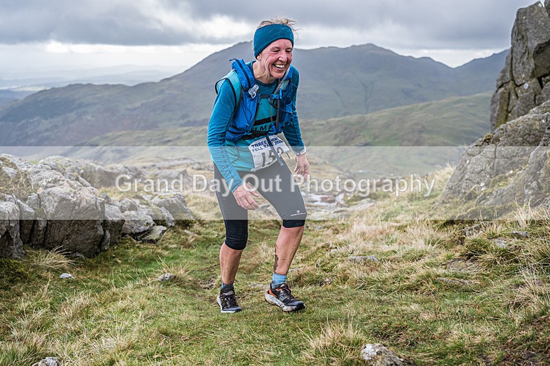 Three Shires-1038 - Three Shires Fell Race Saturday 26th September 2026