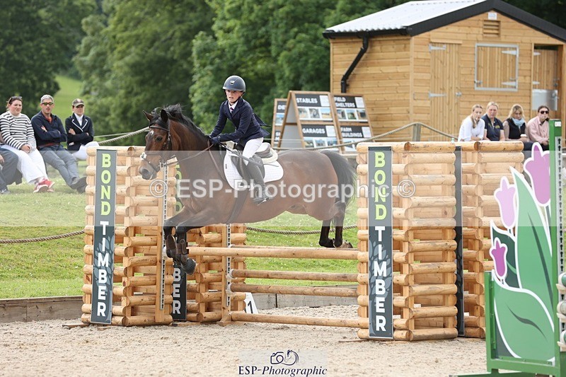 240616-164209-05412 - 80cm 3.30 to End