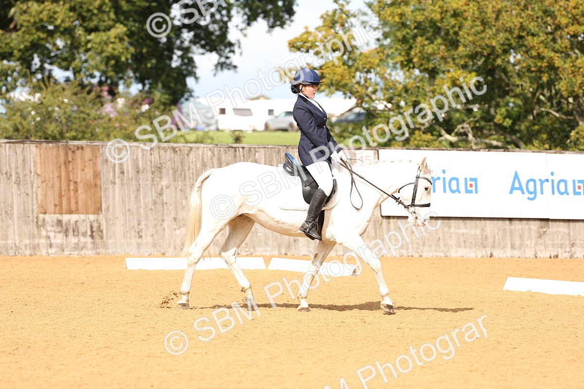 SBM_06105 - D30 - Small Tour PYO Open