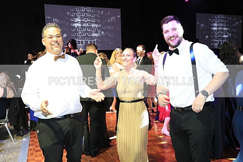 _09I9757 - The Housing Awards 2024