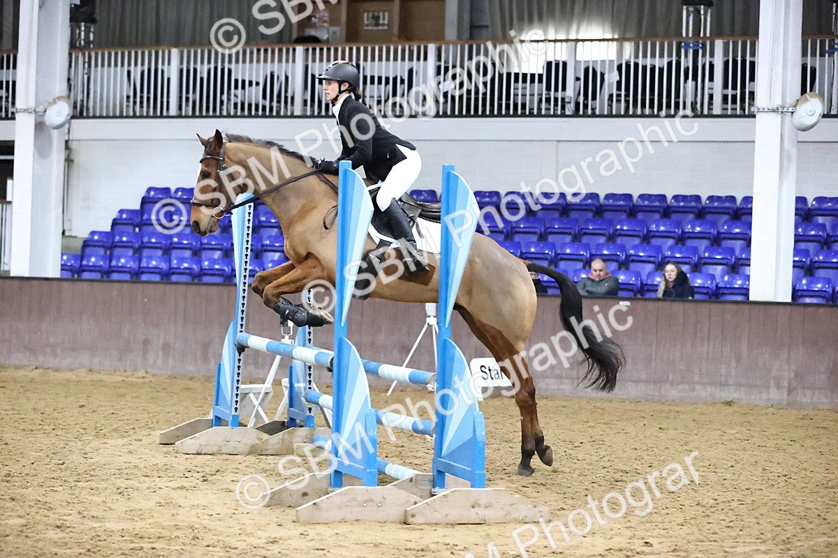 SBM_001868 - Class 6 - 90cm