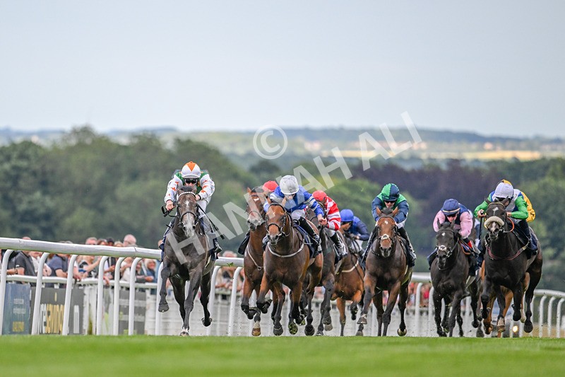 220724-Race 1-Sensorium-2498 - Race 1