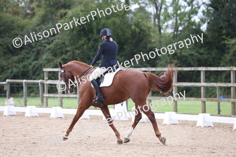 20250924-0416 - Class 3 - Novice 4