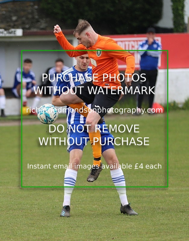 IMG_6272 - Caton Utd v Morecambe Royal