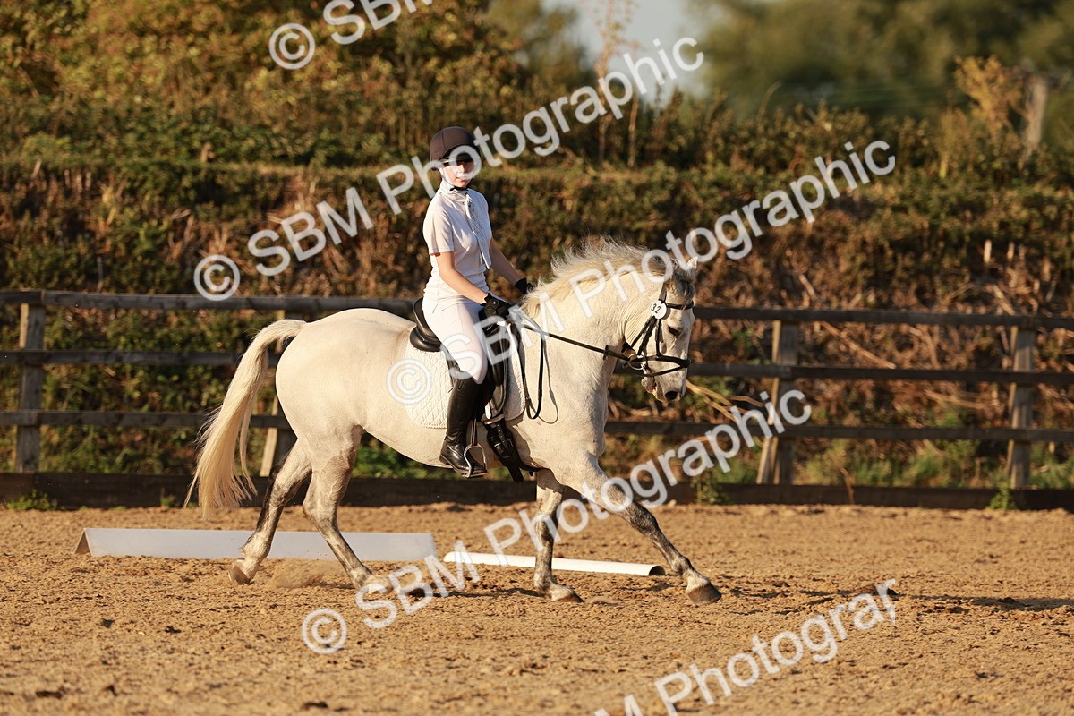 1I0A9836 - Class 7-8  - Elementary 1-PYO