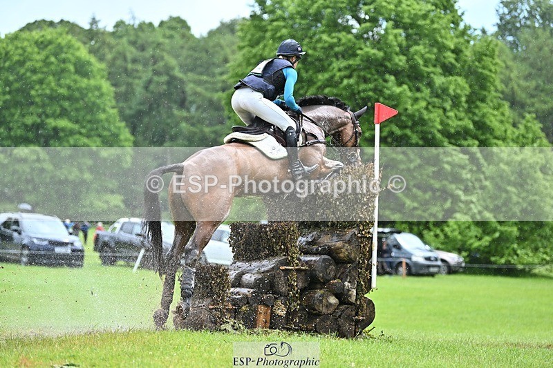 240526-135348-23134 - 542-D.DAY-Caroline_Harris