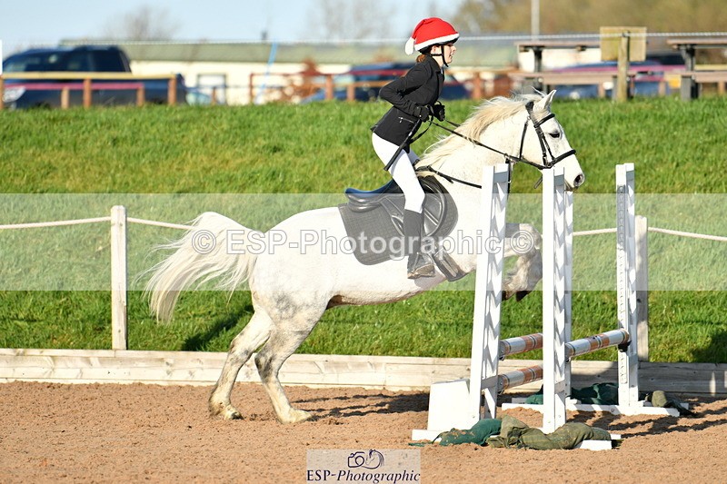 231202A-141202-01762 - Cls 03 60cm