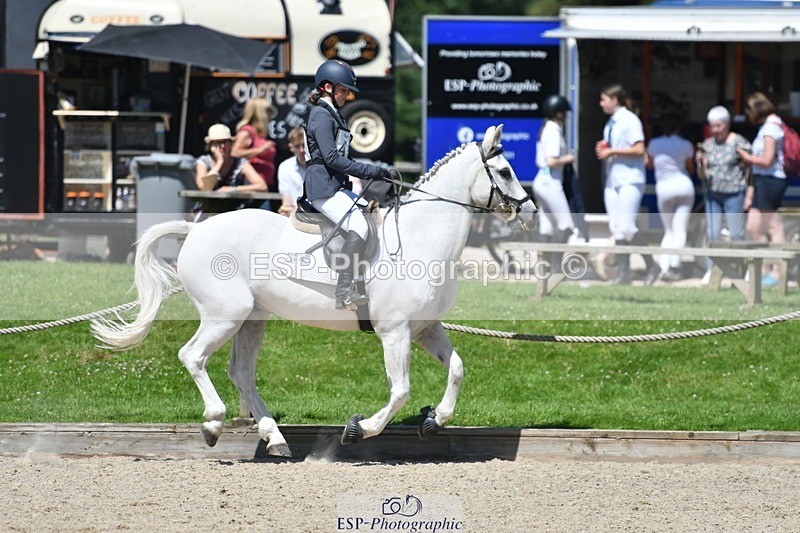 240728-133550-05389 - PC90, Round 2