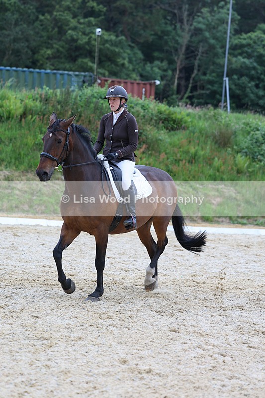 3E7A2345 - Class 4: Prelim 2 2024 Section B