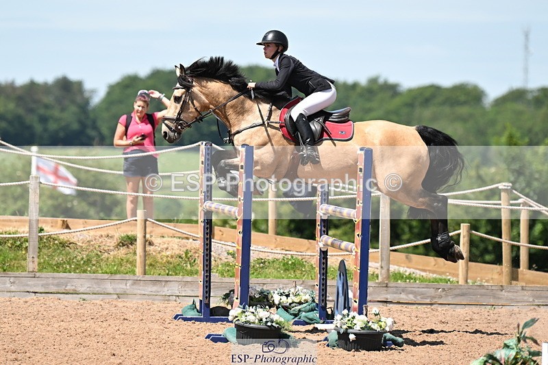 240629A-120736-05033 - Cls 9B 1.20m Open