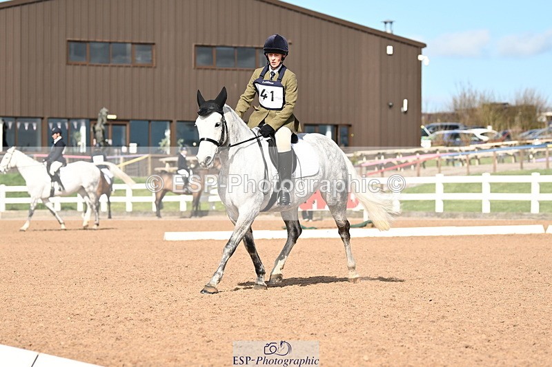 240324A-142624-04201 - Prelim 7, 14.05 to 15.00