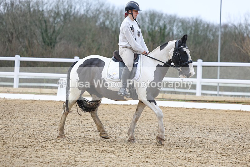 3E7A3976 - Class 2: Intro Section B