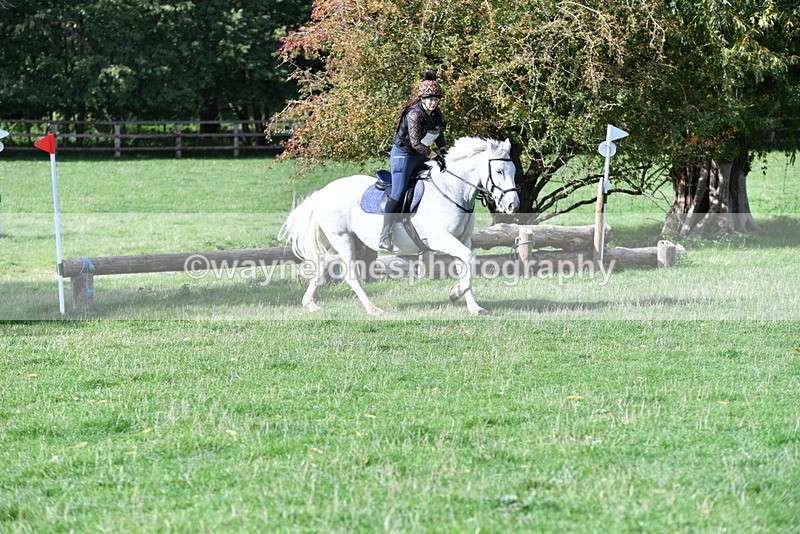 WJ5_8191 - Time 10:31 to 12:01