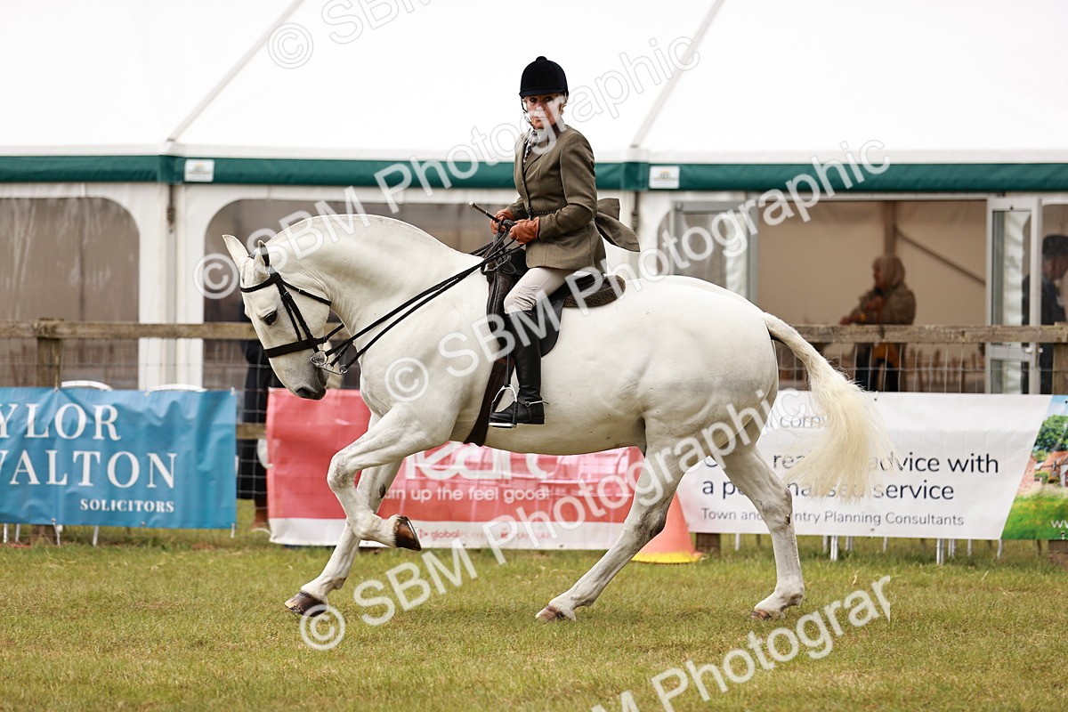 SBM_13014 - Class 85-87 - RIHS Cobs