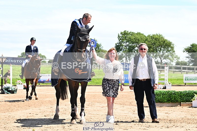 240721A-133747-18120 - Cls 8 3 Star Big Tour 1.55 Grand Prix Jump off