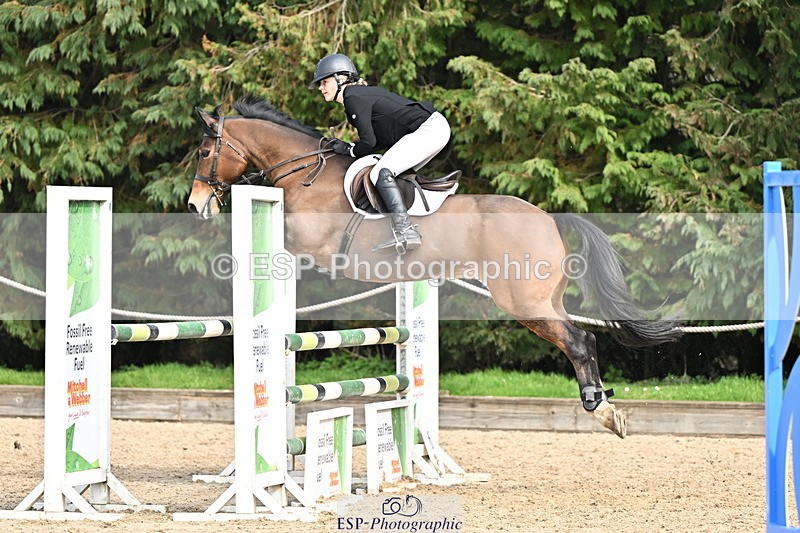 250322A-132745-02865 - Cls 10&20 Snr 1.05m Open & Nat Am Qualifier