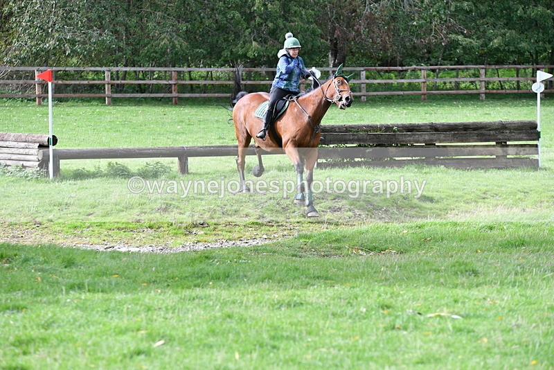 WJ5_9354 - Time 13:03 to 13:25