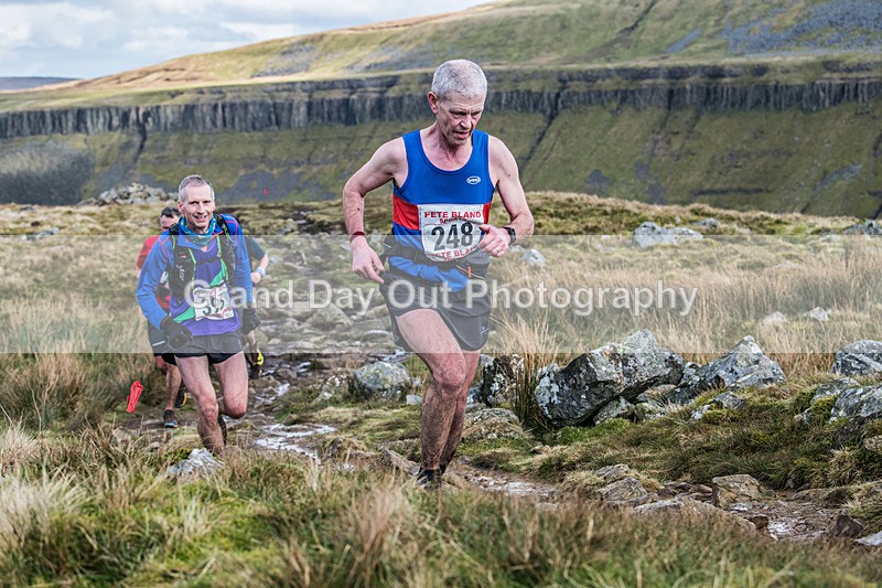 High Cup Nick-533 - Inov8 High Cup Nick Fell Race Saturday 24th February 2024