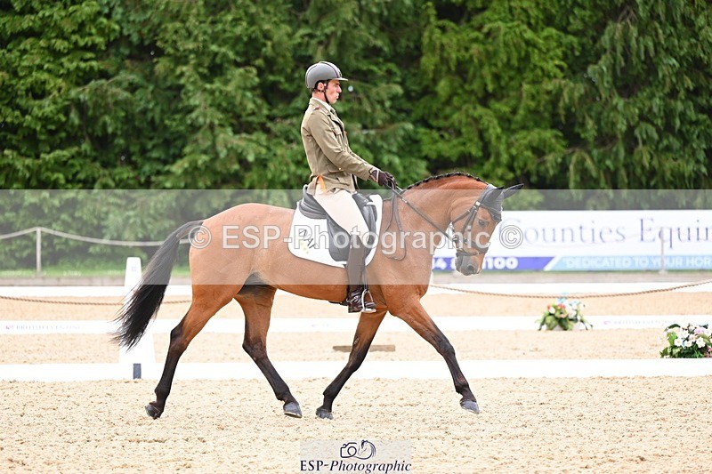 240524-092341-07832 - 505-FLORENCINA_R-Giovanni_Ugolotti