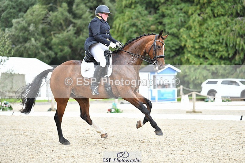 230812-151859-04987 - Cls 8 FEI PSG Silver